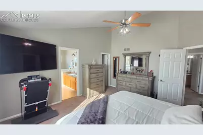 5971 Dancing Sun Way, Colorado Springs, CO 80911 - Photo 20