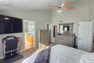 5971 Dancing Sun Way, Colorado Springs, CO 80911 - Photo 20