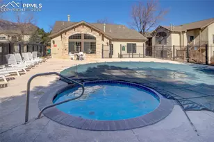 2122 Denton Grove, Colorado Springs, CO 80919 - Photo 24