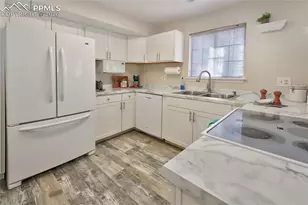 2122 Denton Grove, Colorado Springs, CO 80919 - Photo 8