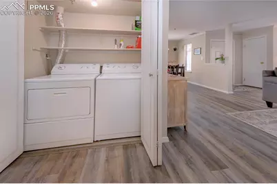 2122 Denton Grove #101, Colorado Springs, CO 80919 - Photo 20