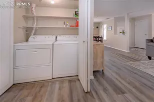 2122 Denton Grove, Colorado Springs, CO 80919 - Photo 20