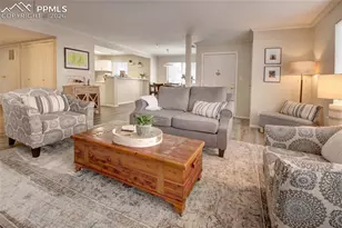 2122 Denton Grove, Colorado Springs, CO 80919 - Photo 6