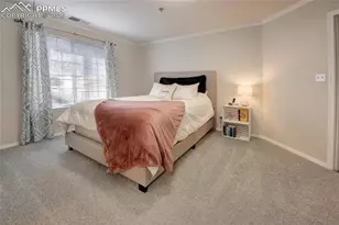 2122 Denton Grove, Colorado Springs, CO 80919 - Photo 14