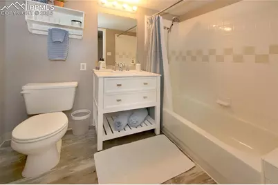 2122 Denton Grove #101, Colorado Springs, CO 80919 - Photo 16