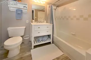 2122 Denton Grove, Colorado Springs, CO 80919 - Photo 16