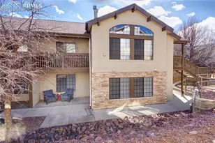 2122 Denton Grove, Colorado Springs, CO 80919 - Photo 2
