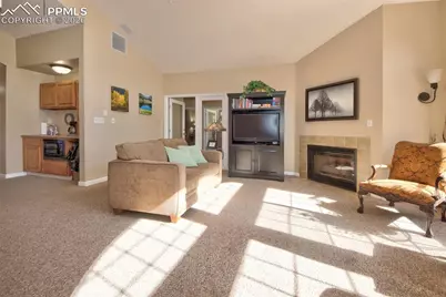2122 Denton Grove #101, Colorado Springs, CO 80919 - Photo 28