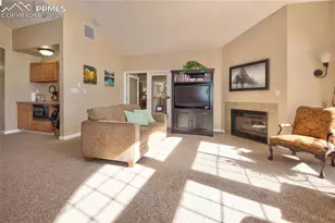2122 Denton Grove, Colorado Springs, CO 80919 - Photo 28