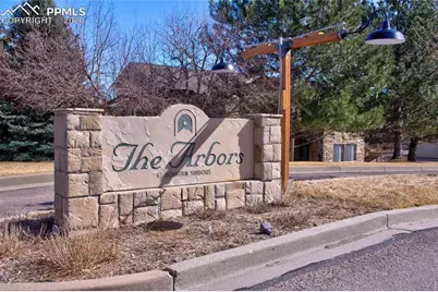 2122 Denton Grove #101, Colorado Springs, CO 80919 - Photo 30