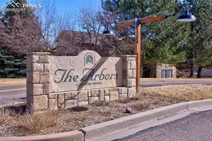 2122 Denton Grove, Colorado Springs, CO 80919 - Photo 30