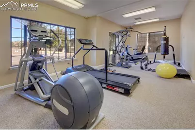 2122 Denton Grove #101, Colorado Springs, CO 80919 - Photo 26