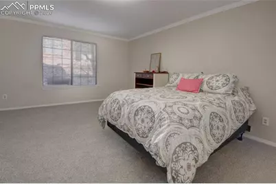 2122 Denton Grove #101, Colorado Springs, CO 80919 - Photo 18