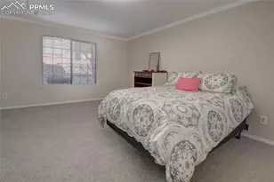 2122 Denton Grove, Colorado Springs, CO 80919 - Photo 18