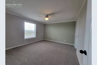 35540 Highway 94, Yoder, CO 80864 - Photo 22