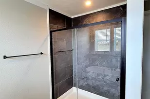 35540 Hwy 94, Yoder, CO 80864 - Photo 22