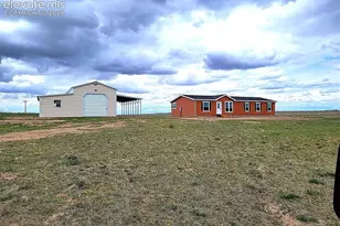 35540 Hwy 94, Yoder, CO 80864 - Photo 26