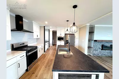 35540 Highway 94, Yoder, CO 80864 - Photo 6