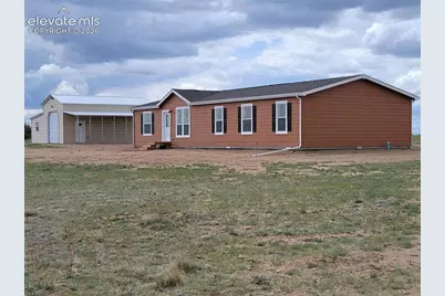 35540 Highway 94, Yoder, CO 80864 - Photo 36