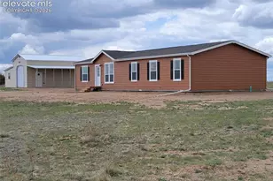 35540 Hwy 94, Yoder, CO 80864 - Photo 36