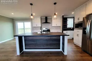 35540 Hwy 94, Yoder, CO 80864 - Photo 6