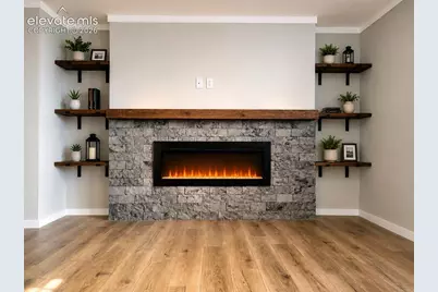 35540 Highway 94, Yoder, CO 80864 - Photo 14