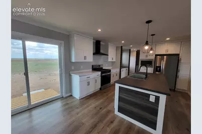 35540 Highway 94, Yoder, CO 80864 - Photo 10