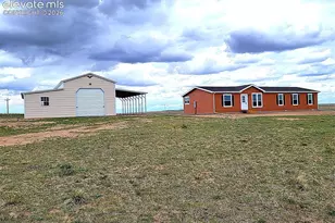 35540 Hwy 94, Yoder, CO 80864 - Photo 28