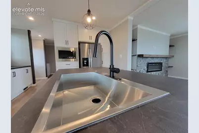 35540 Highway 94, Yoder, CO 80864 - Photo 12