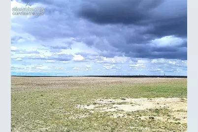35540 Highway 94, Yoder, CO 80864 - Photo 32