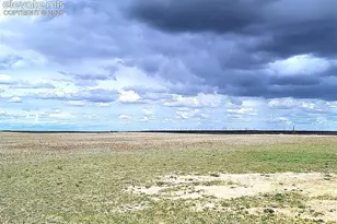 35540 Hwy 94, Yoder, CO 80864 - Photo 32
