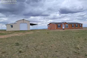 35540 Hwy 94, Yoder, CO 80864 - Photo 36