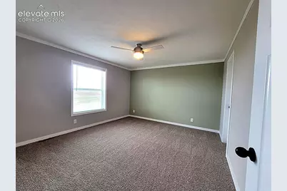 35540 Highway 94, Yoder, CO 80864 - Photo 18