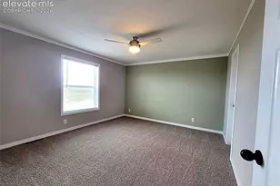 35540 Hwy 94, Yoder, CO 80864 - Photo 18