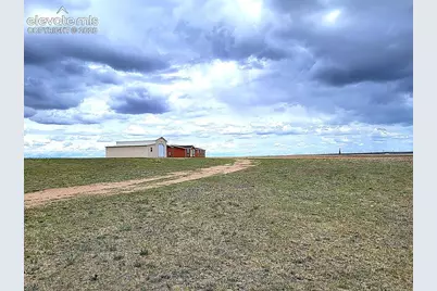35540 Highway 94, Yoder, CO 80864 - Photo 34