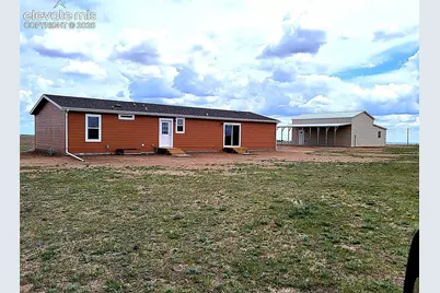 35540 Highway 94, Yoder, CO 80864 - Photo 30