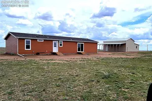 35540 Hwy 94, Yoder, CO 80864 - Photo 30
