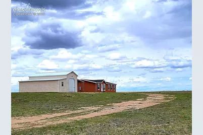 35540 Highway 94, Yoder, CO 80864 - Photo 34