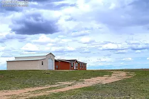 35540 Hwy 94, Yoder, CO 80864 - Photo 34