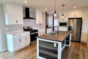 35540 Hwy 94, Yoder, CO 80864 - Photo 4