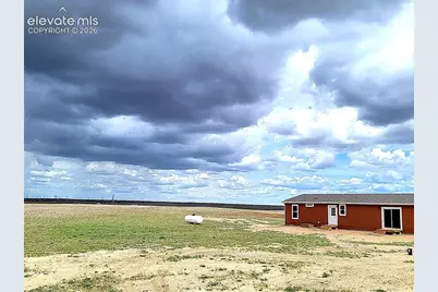35540 Highway 94, Yoder, CO 80864 - Photo 32