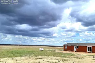 35540 Hwy 94, Yoder, CO 80864 - Photo 32