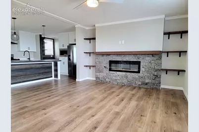35540 Highway 94, Yoder, CO 80864 - Photo 14