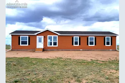 35540 Highway 94, Yoder, CO 80864 - Photo 28