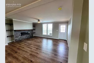 35540 Highway 94, Yoder, CO 80864 - Photo 20