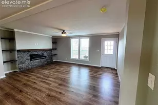 35540 Hwy 94, Yoder, CO 80864 - Photo 20