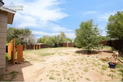 4518 N Wordsworth Circle, Colorado Springs, CO 80916 - Photo 30