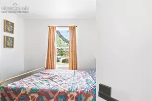 4518 N Wordsworth Circle, Colorado Springs, CO 80916 - Photo 14