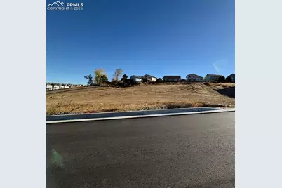 6867 Adamo Court, Colorado Springs, CO 80923 - Photo 1