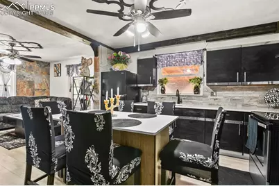 2511 E Routt Avenue, Pueblo, CO 81004 - Photo 8